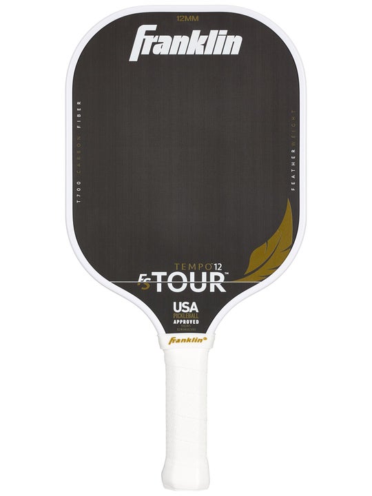 Franklin FS Tour Featherweight Tempo