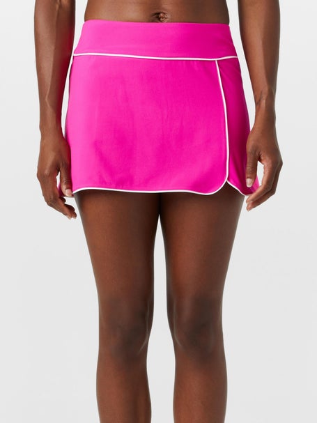 Head Womens Breakpoint Skirt