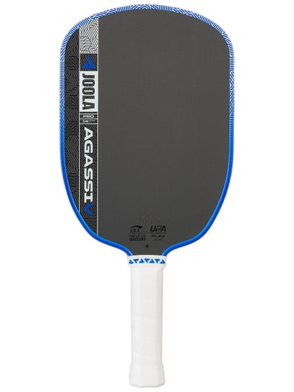 Agassi Pro V Andre Agassi Pickleball Paddle