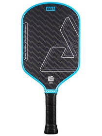 JOOLA Hyperion Double Vision Pickleball Paddle