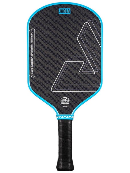 JOOLA Hyperion Double Vision Pickleball Paddle