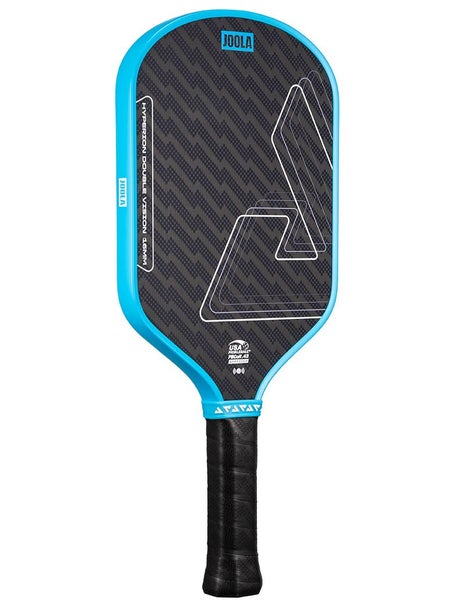 JOOLA Hyperion Double Vision Pickleball Paddle