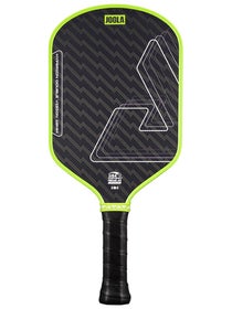 JOOLA Hyperion Double Vision Pickleball Paddle