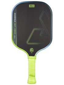 JOOLA Scorpeus Heat Vision Pickleball Paddle