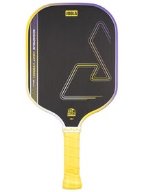 JOOLA Scorpeus Heat Vision Pickleball Paddle