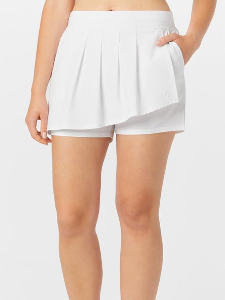 Jofit Womens Court Cascade Short