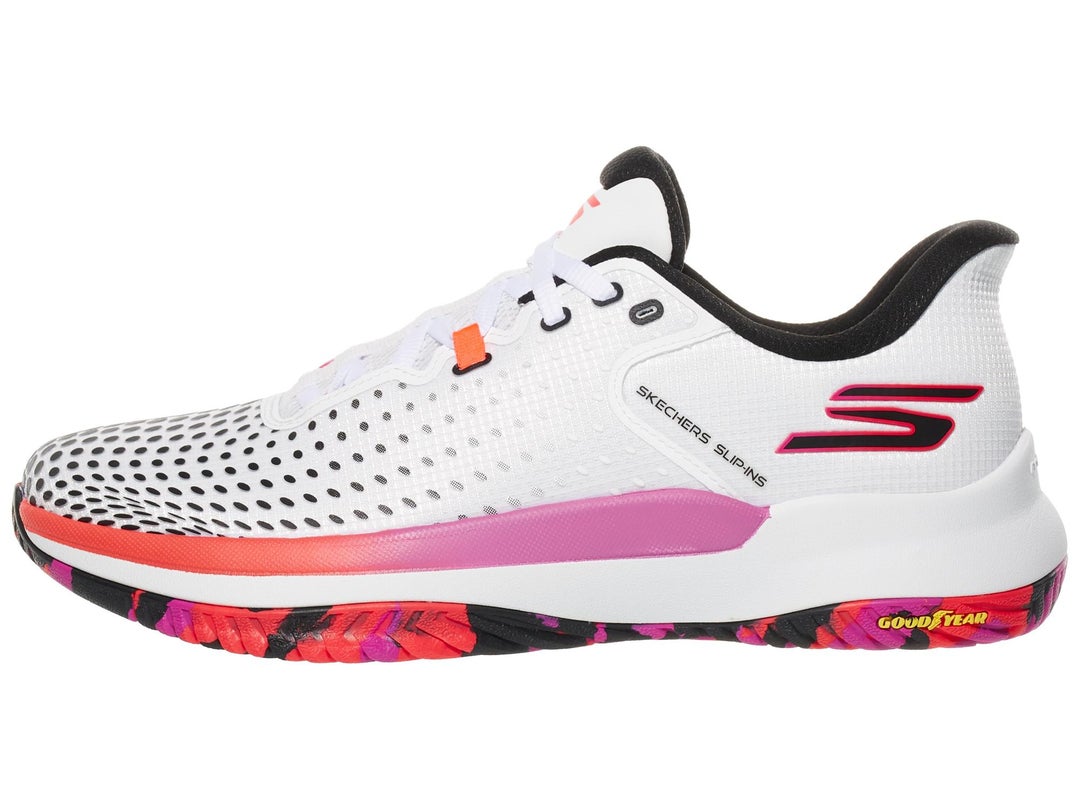 Skechers Viper Court Elite