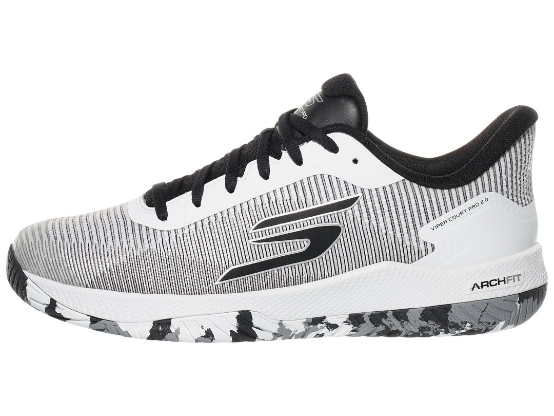 Viper Court Pro 2