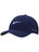 Nike Club Advantage Hat Navy M/L