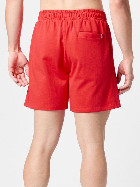 Nike Mens Summer Heritage Short