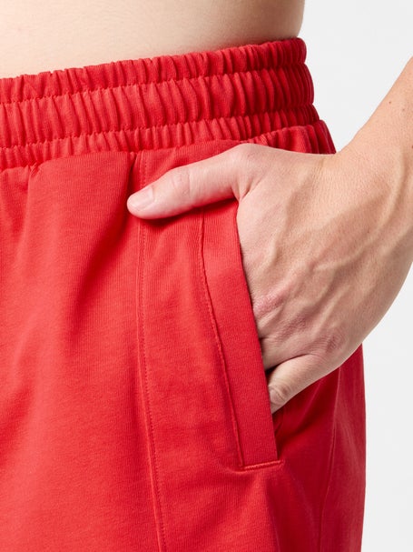 Nike Mens Summer Heritage Short