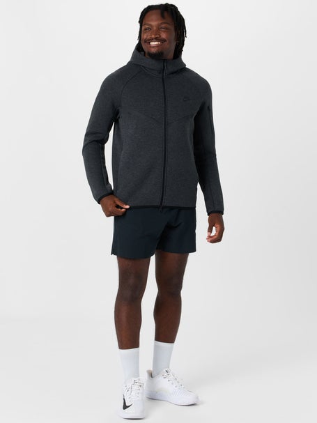 Nike Mens Winter Tech Hoodie