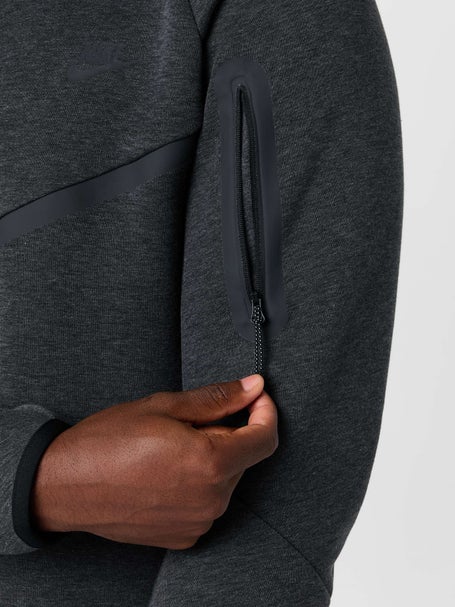 Nike Mens Winter Tech Hoodie