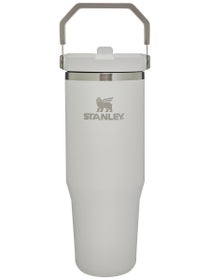 Stanley IceFlow Flip Straw 30 oz Tumbler