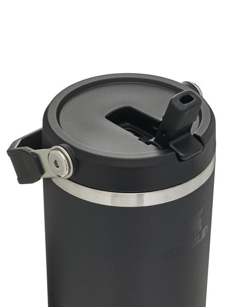 Stanley IceFlow Flip Straw 40 oz Tumbler