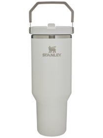 Stanley IceFlow Flip Straw 40 oz Tumbler