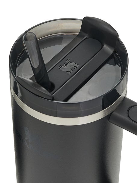 Stanley Quencher H2.0 Flowstate 30 oz Tumbler