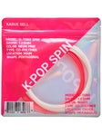TOROLINE K-POP Spin Hybrid String