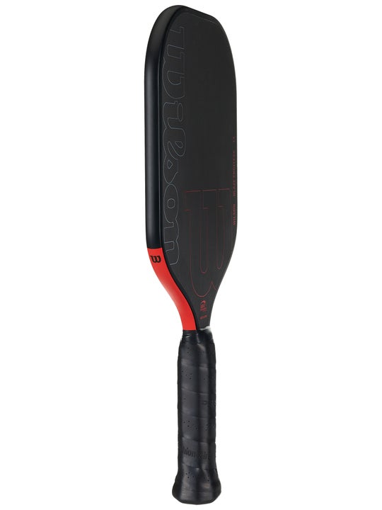 Wilson Blaze Edgeless