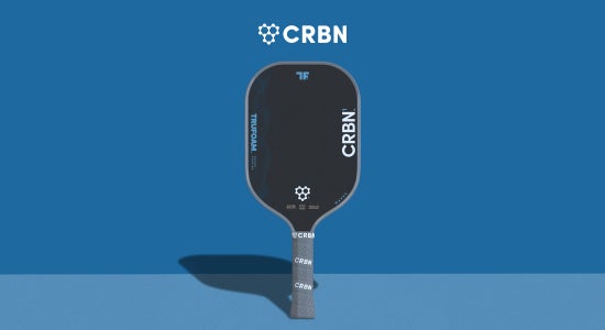  CRBN TruFoam Waves