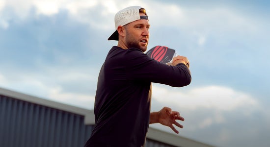  Jack Sock