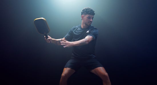  Jaume Martinez Vich 2