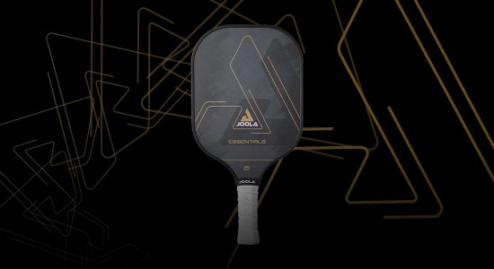 Essential Paddles Playability for all
