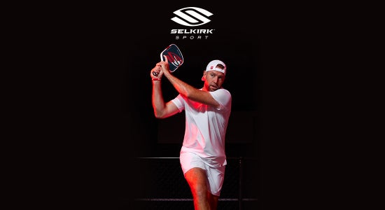  Jack Sock Boomstick Colorway