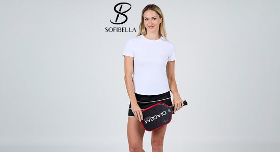 Sofibella Mystic Sunrise Collection